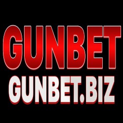 gunbet